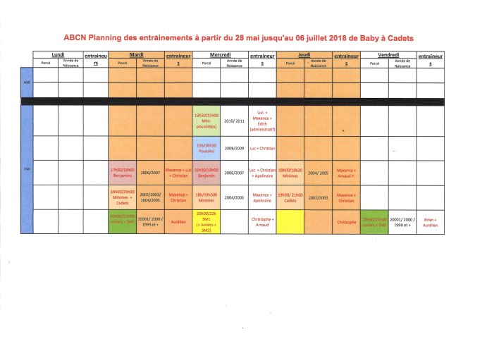 Scan_24_05_2018_1191_001