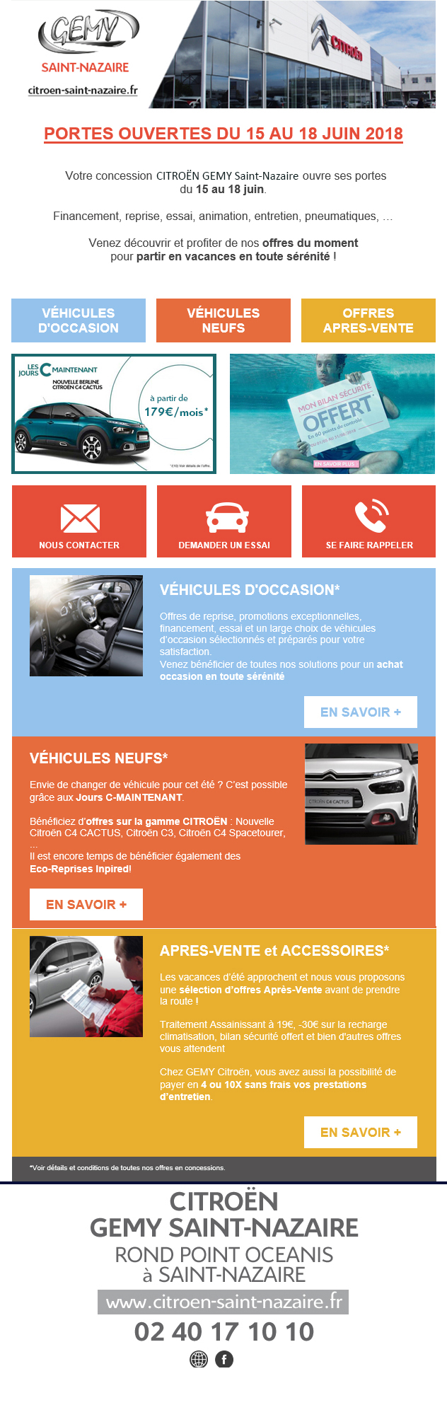 emailing-PO-Juin-2018