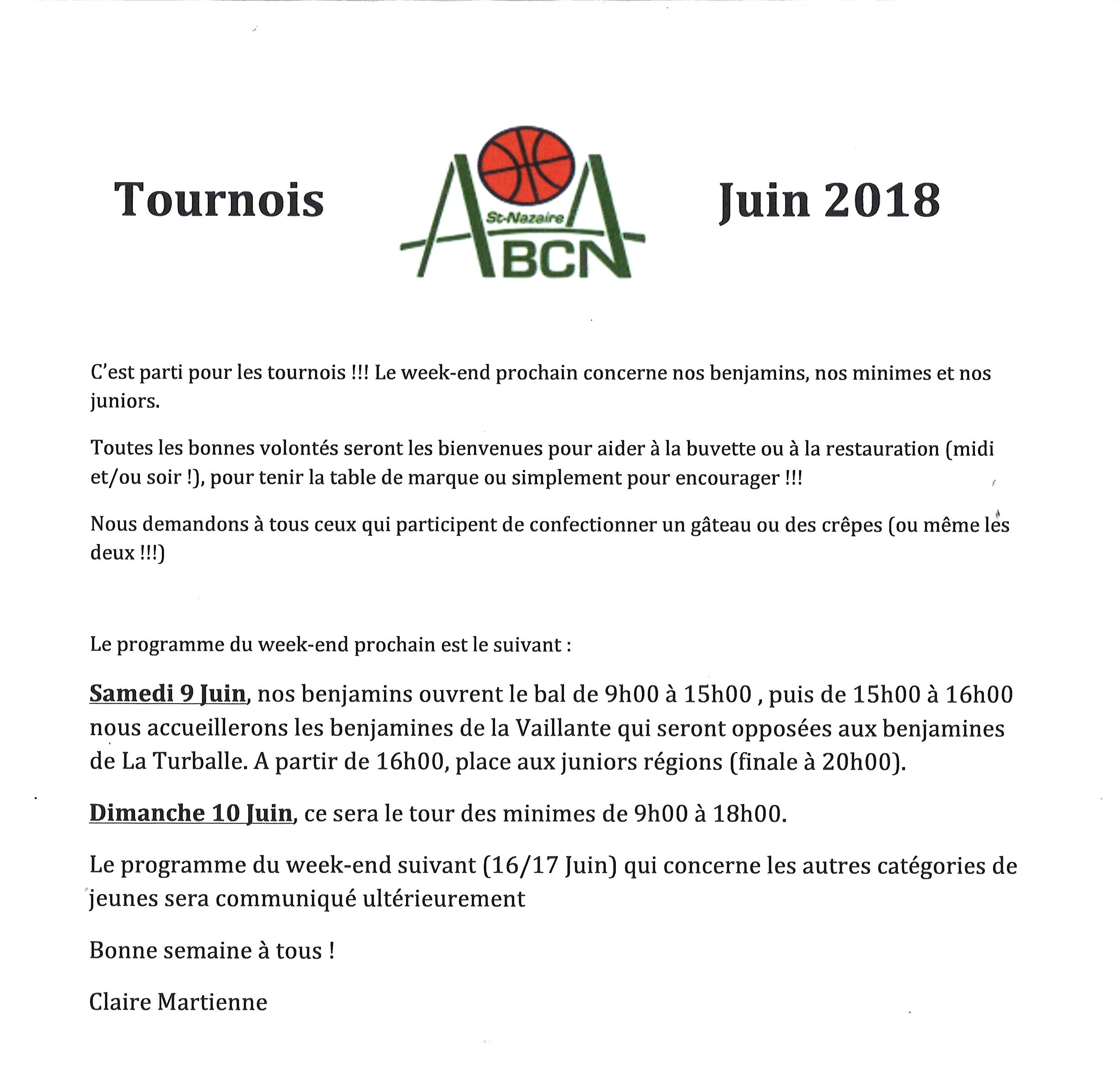 Scan_05_06_2018_1216_001