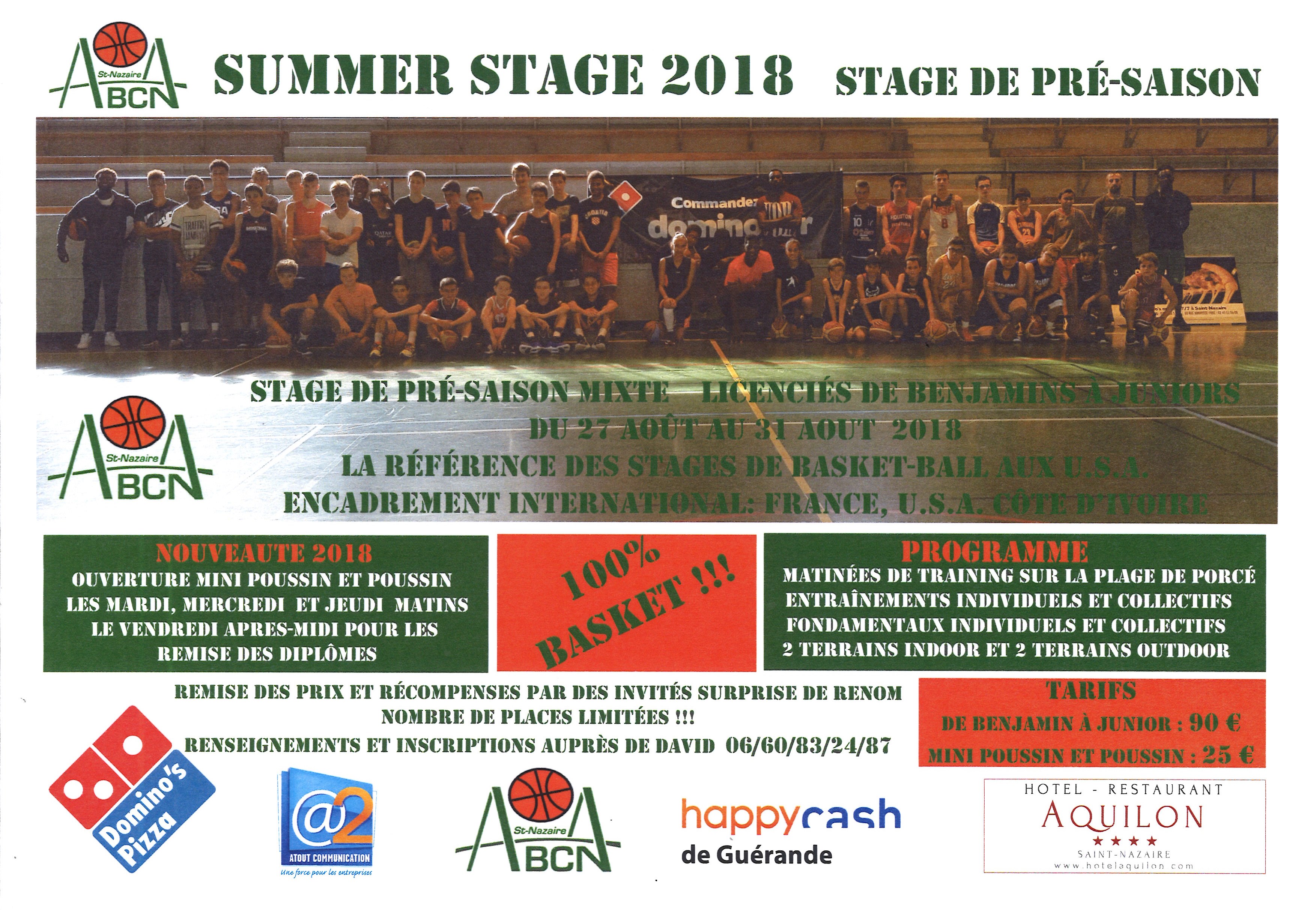 Scan_30_07_2018_1420_001