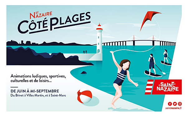 visuel-affiche-600pix