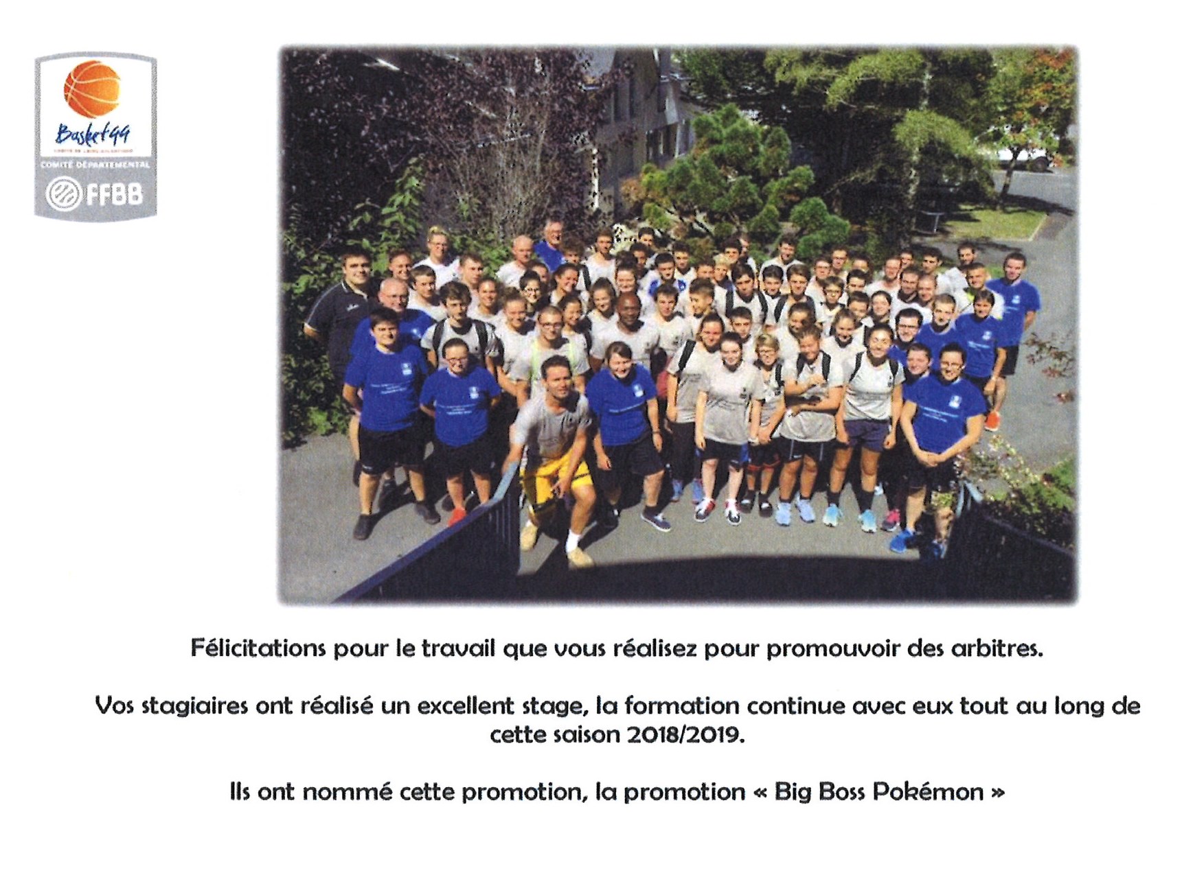 Scan_04_09_2018_1493_001