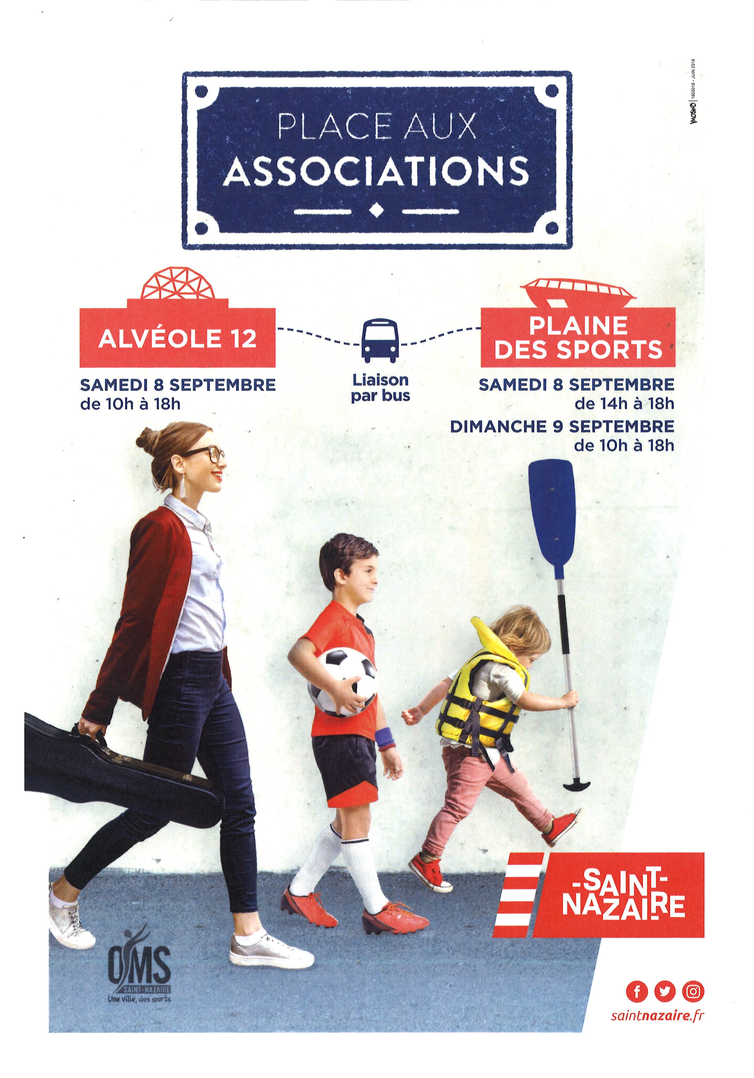 Scan_13_08_2018_1443_001