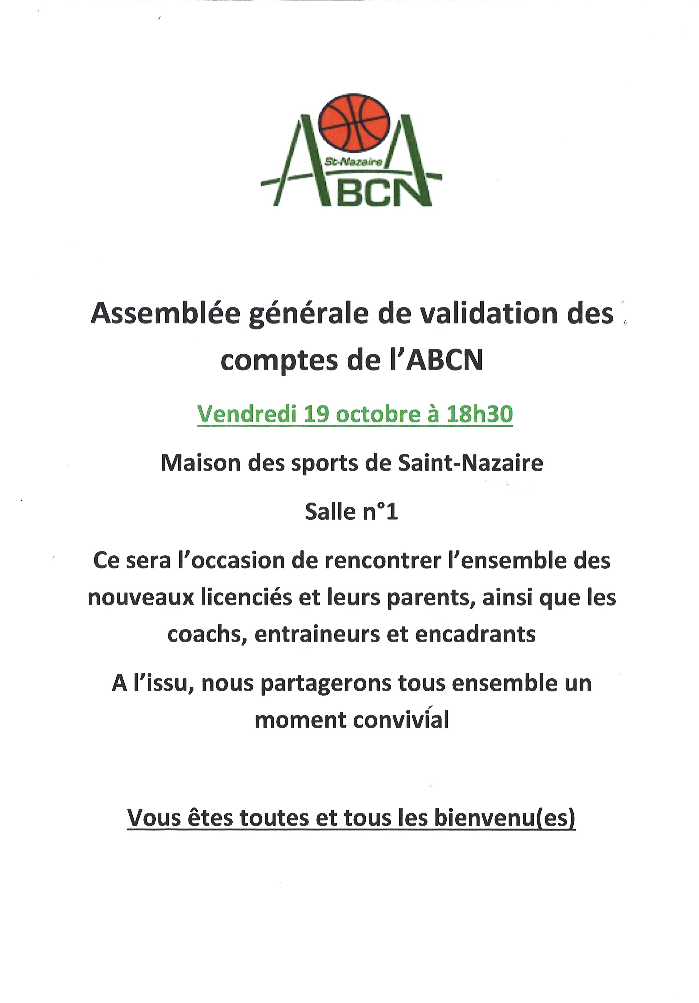 Scan_05_10_2018_1641_001