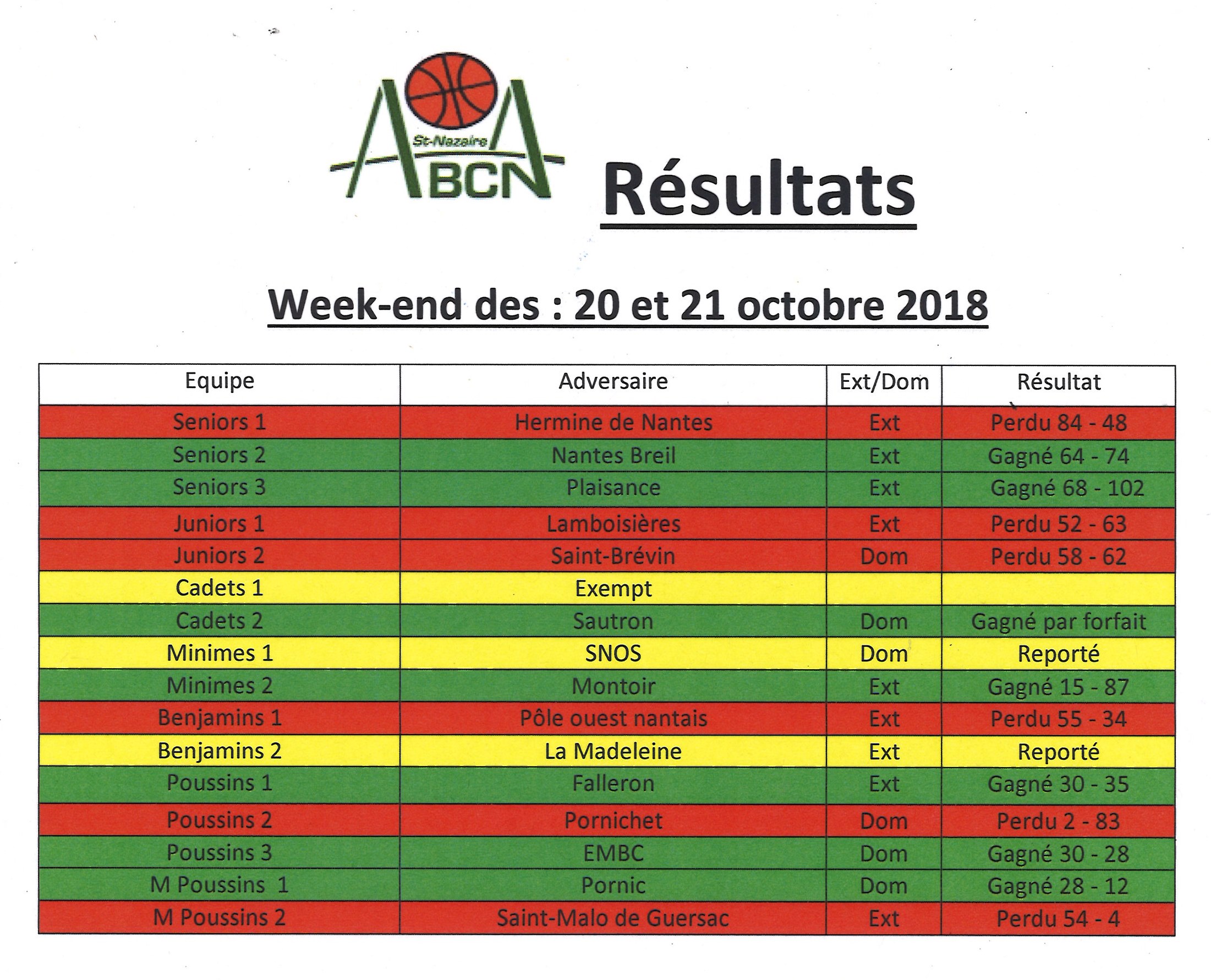 Scan_22_10_2018_1695_001