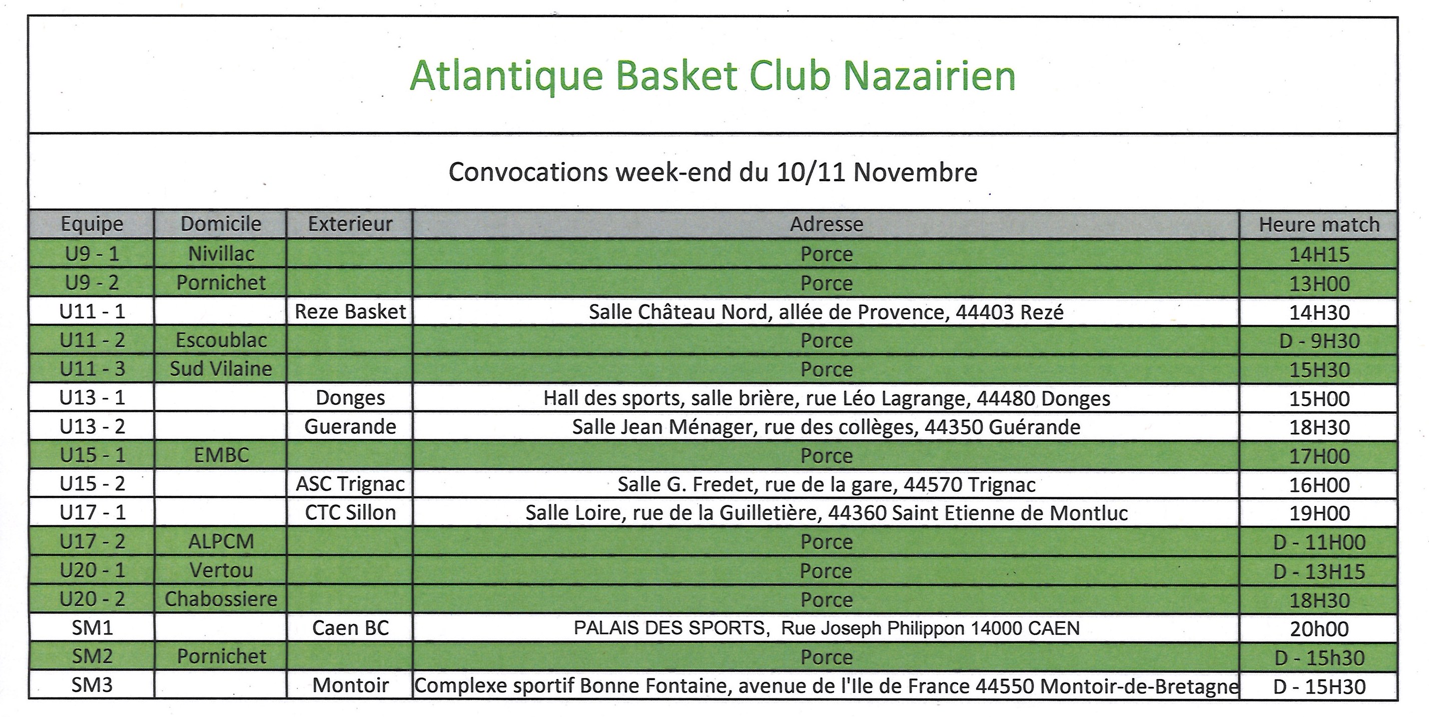 Scan_06_11_2018_1740_001