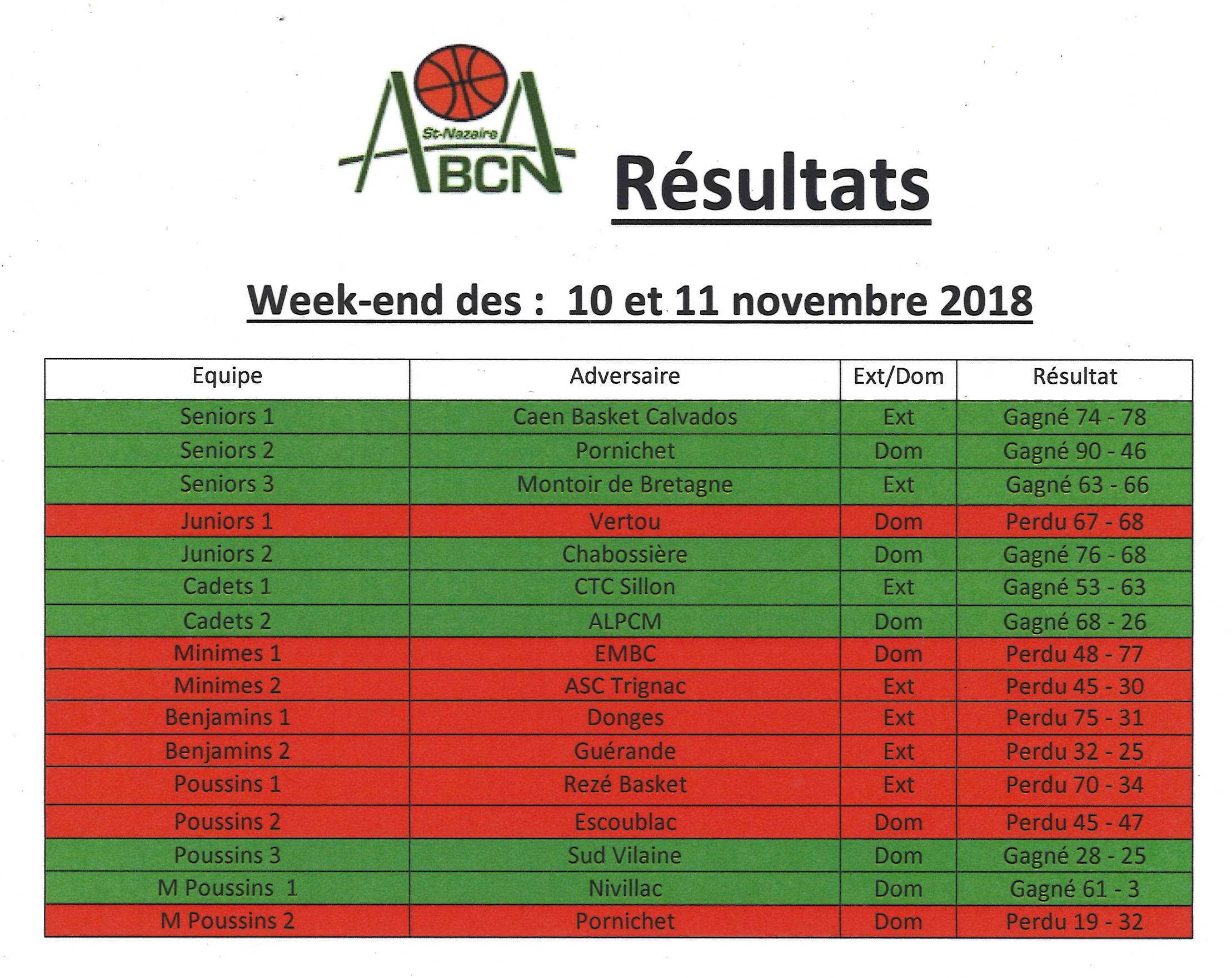 Scan_12_11_2018_1758_001