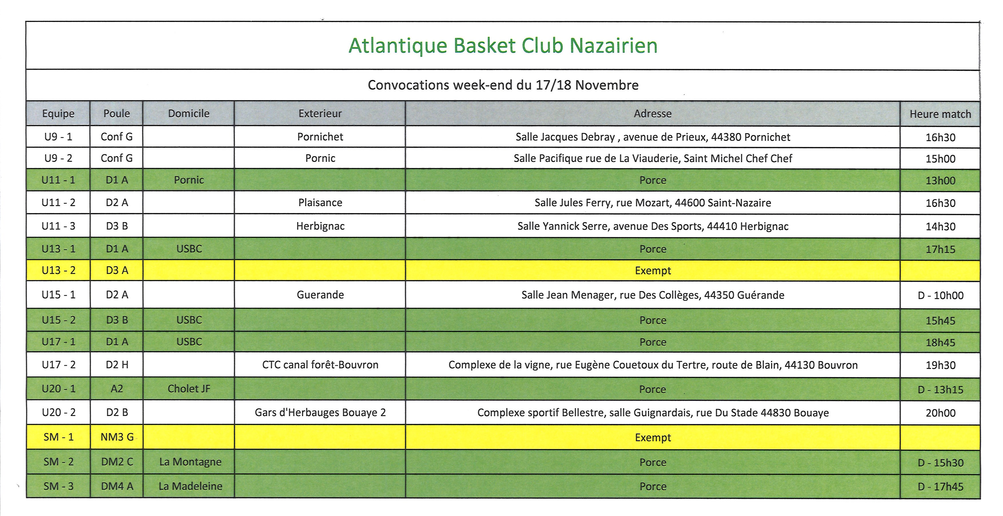 Scan_14_11_2018_1769_001