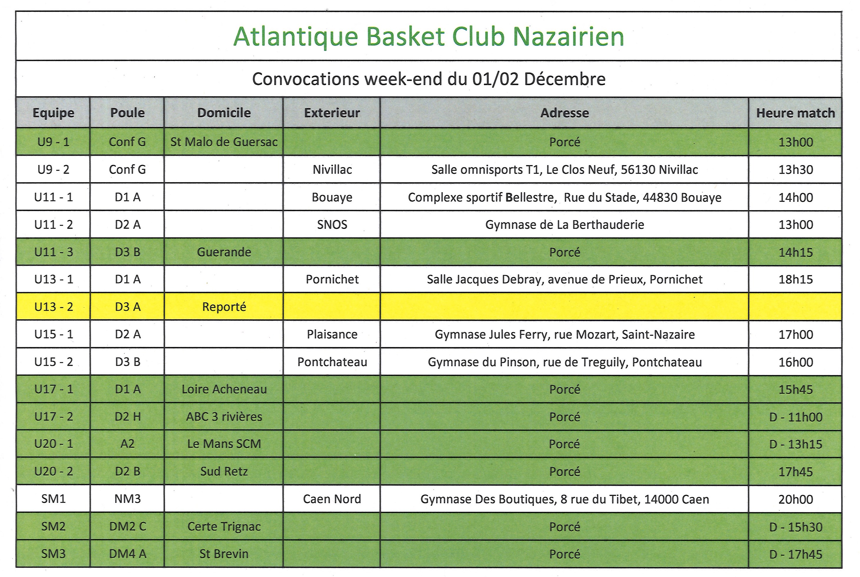 Scan_28_11_2018_1826_001