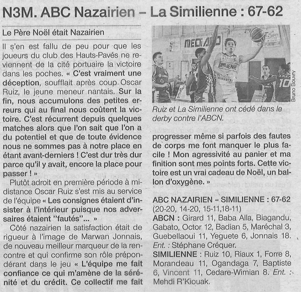 48368424_2106781882693880_575946296825741312_n