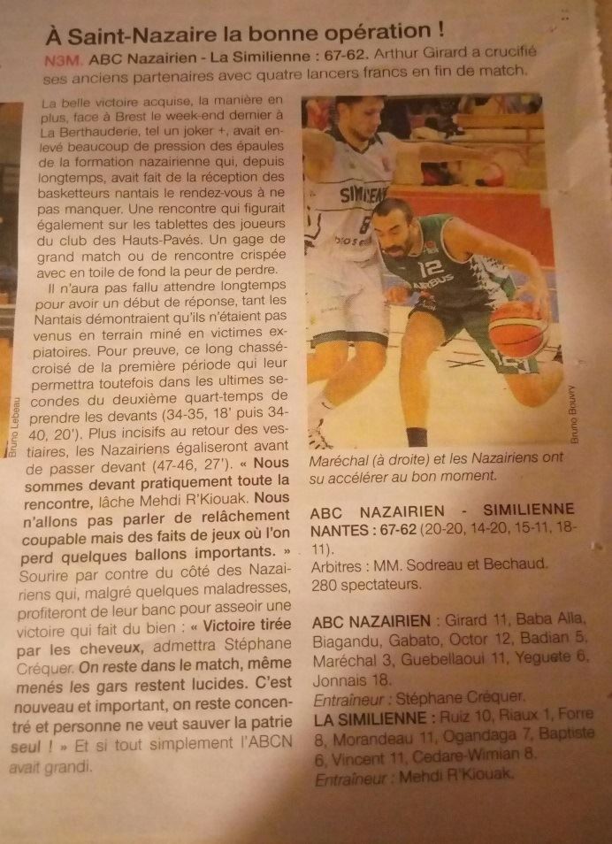 48378862_2105524902819578_5234255297647738880_n