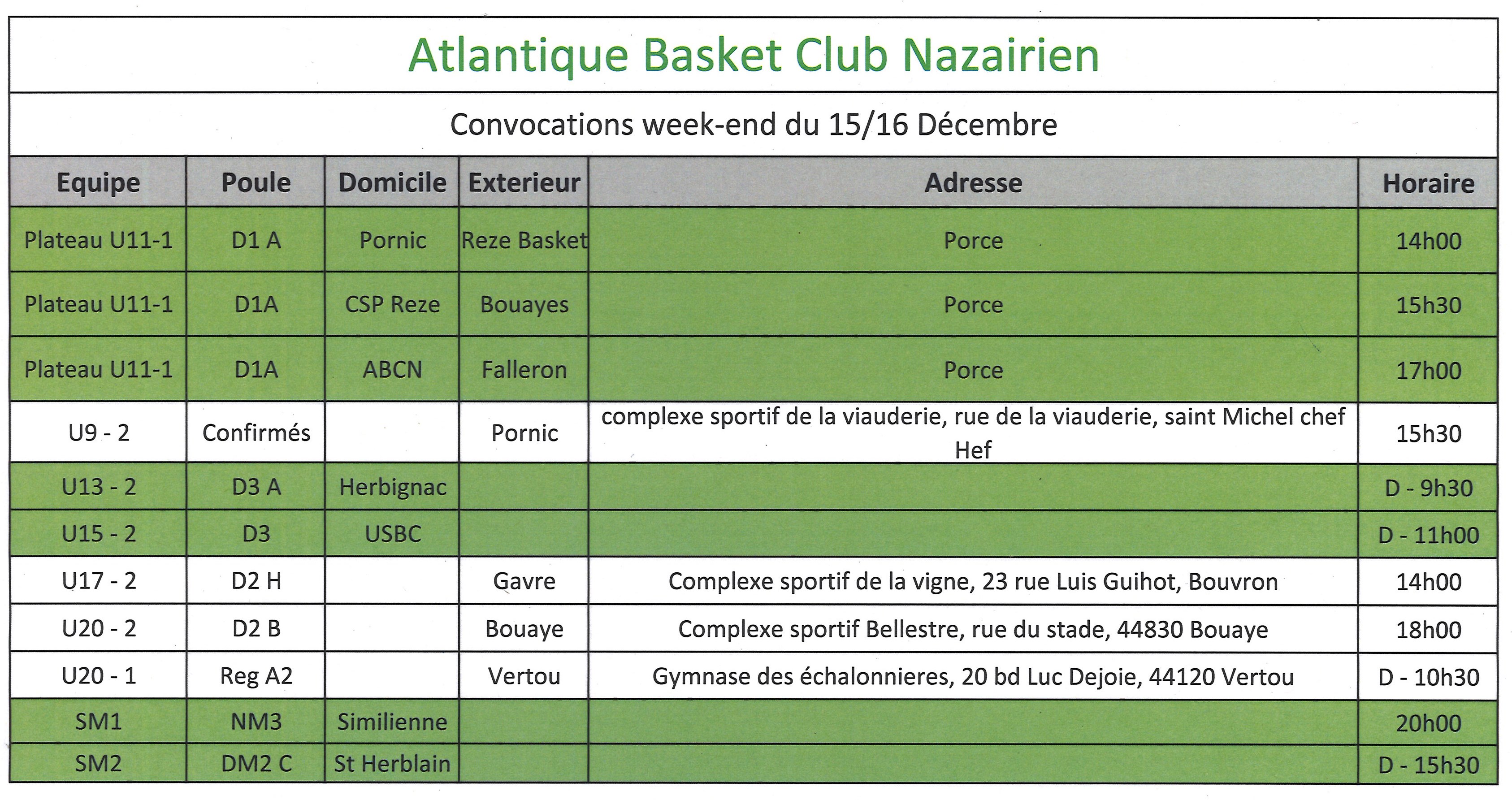 Scan_13_12_2018_1882_001