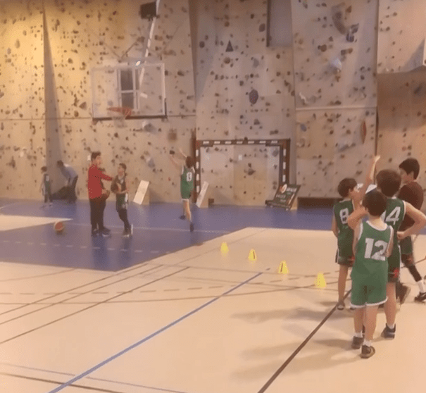 Arbre de Noël&nbsp;2018