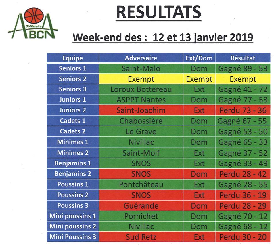 50107953_2145477072157694_1289161651102154752_n