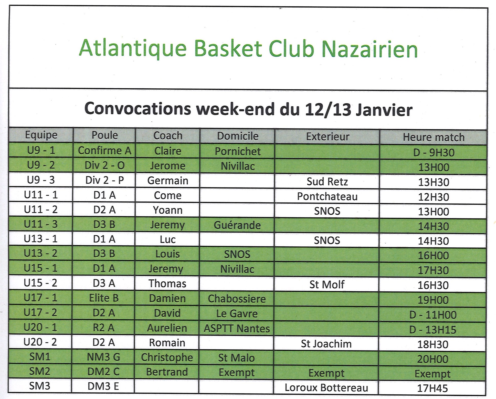 scan_08_01_2019_1936_001