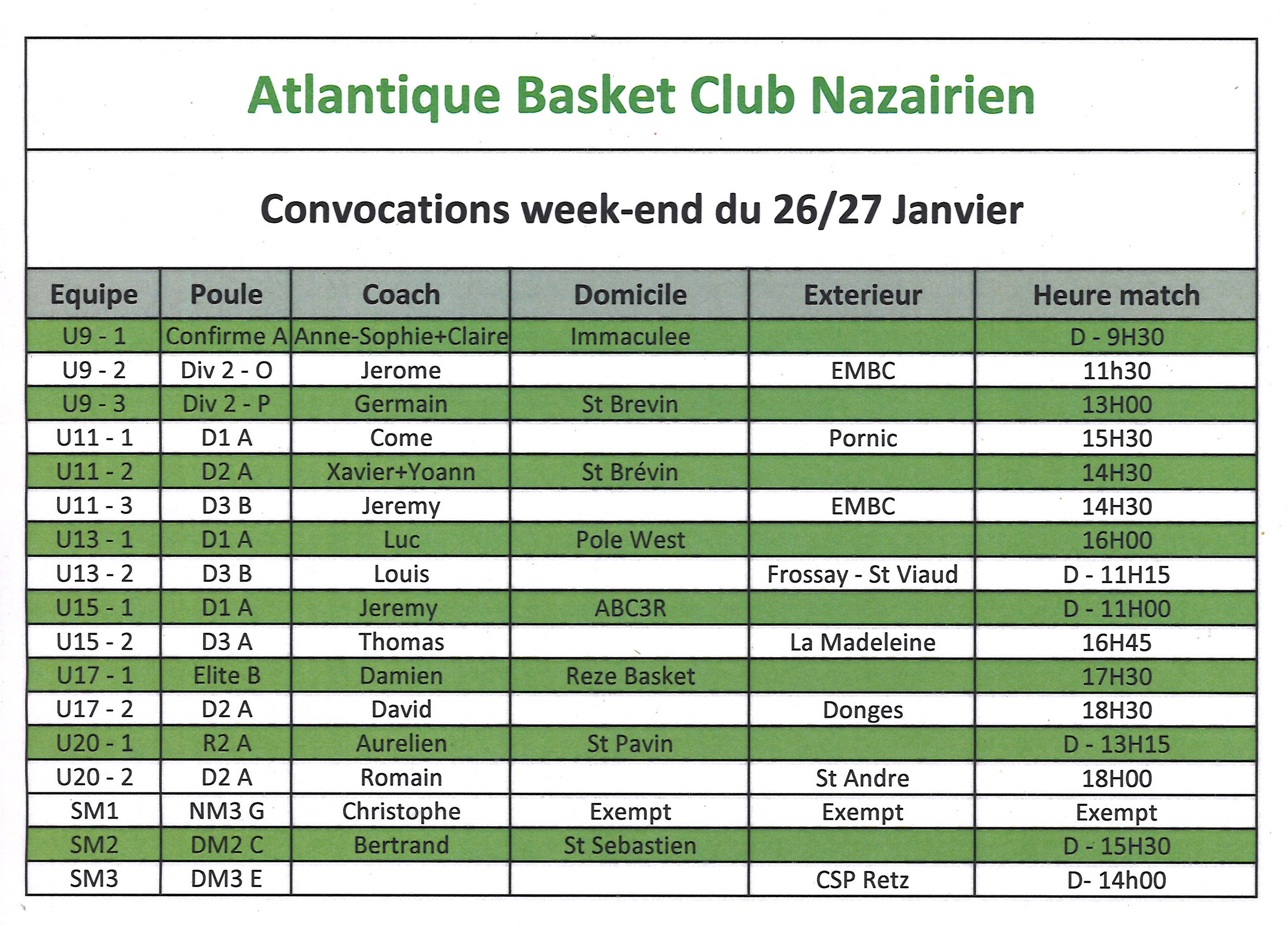 scan_21_01_2019_2006_001