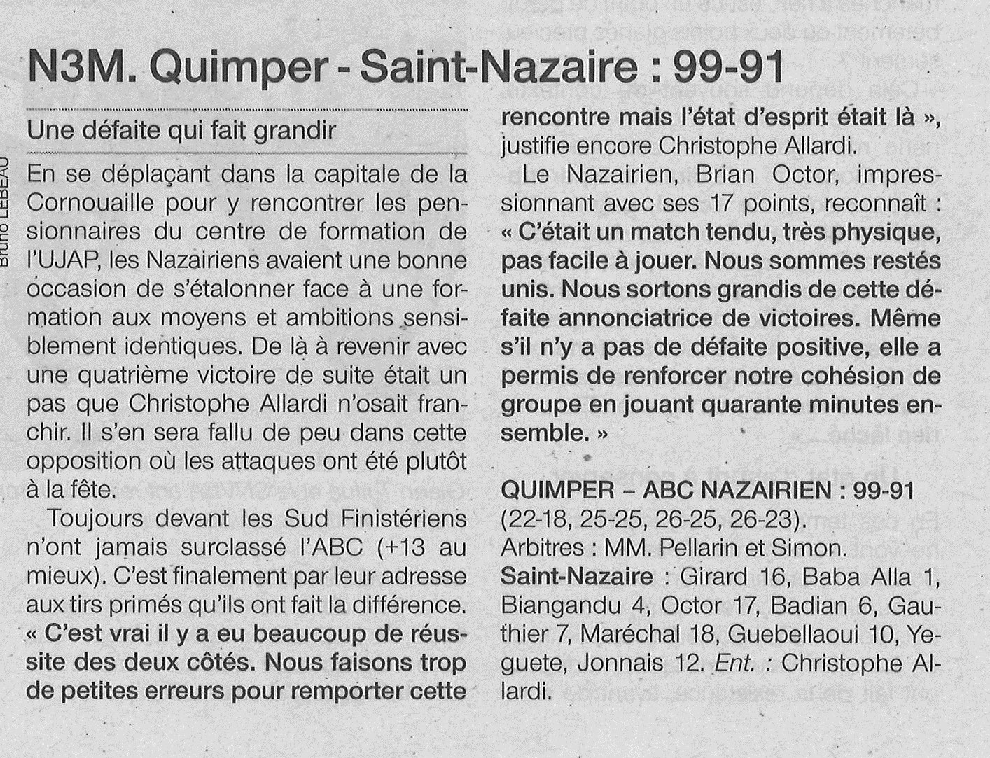 scan_21_01_2019_2007_001