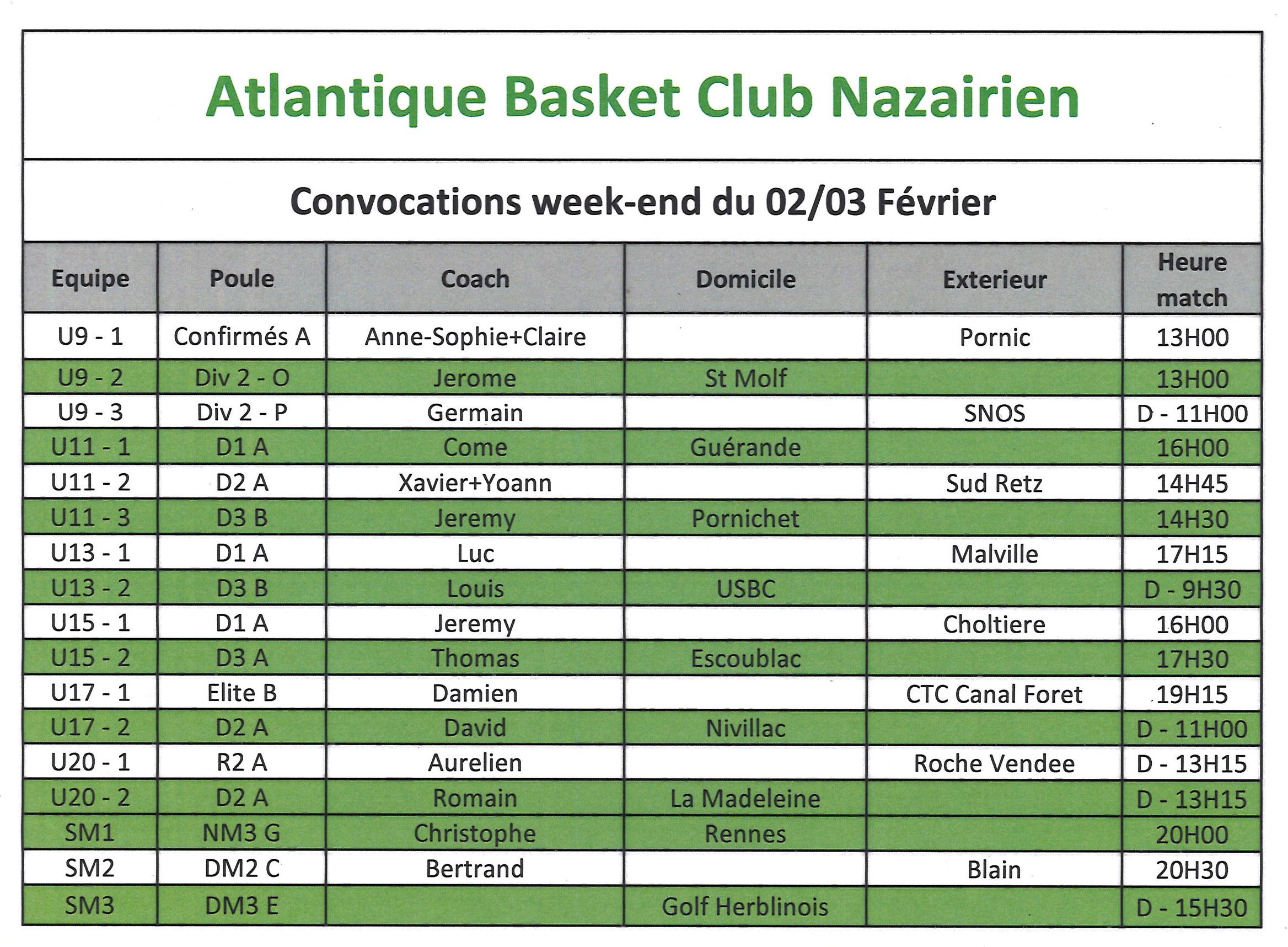 scan_28_01_2019_2055_001