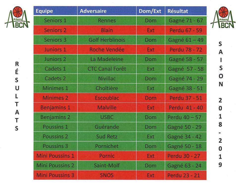 51075921_2174441059261295_6939565005893271552_n