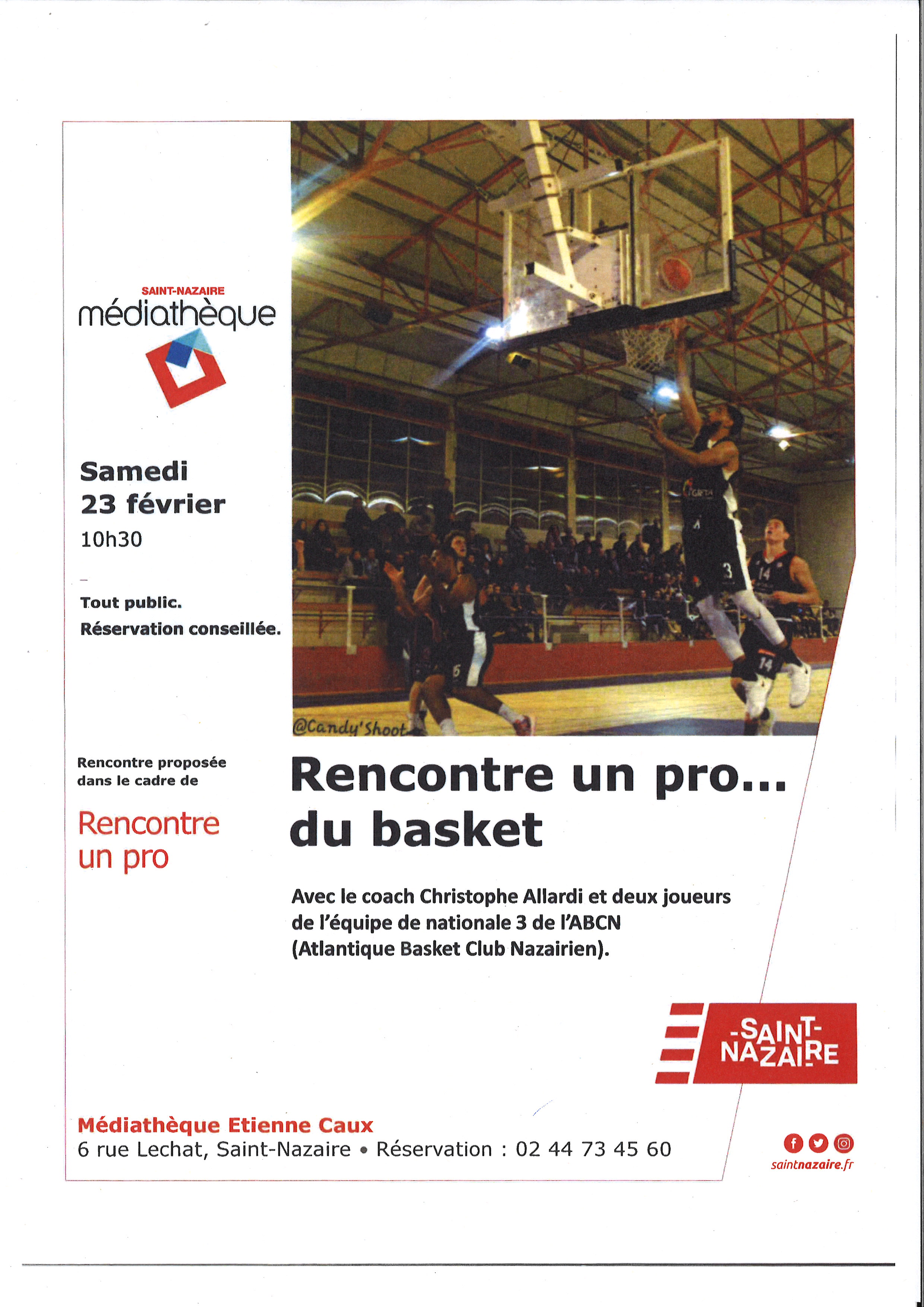 Scan_01_02_2019_2079_001