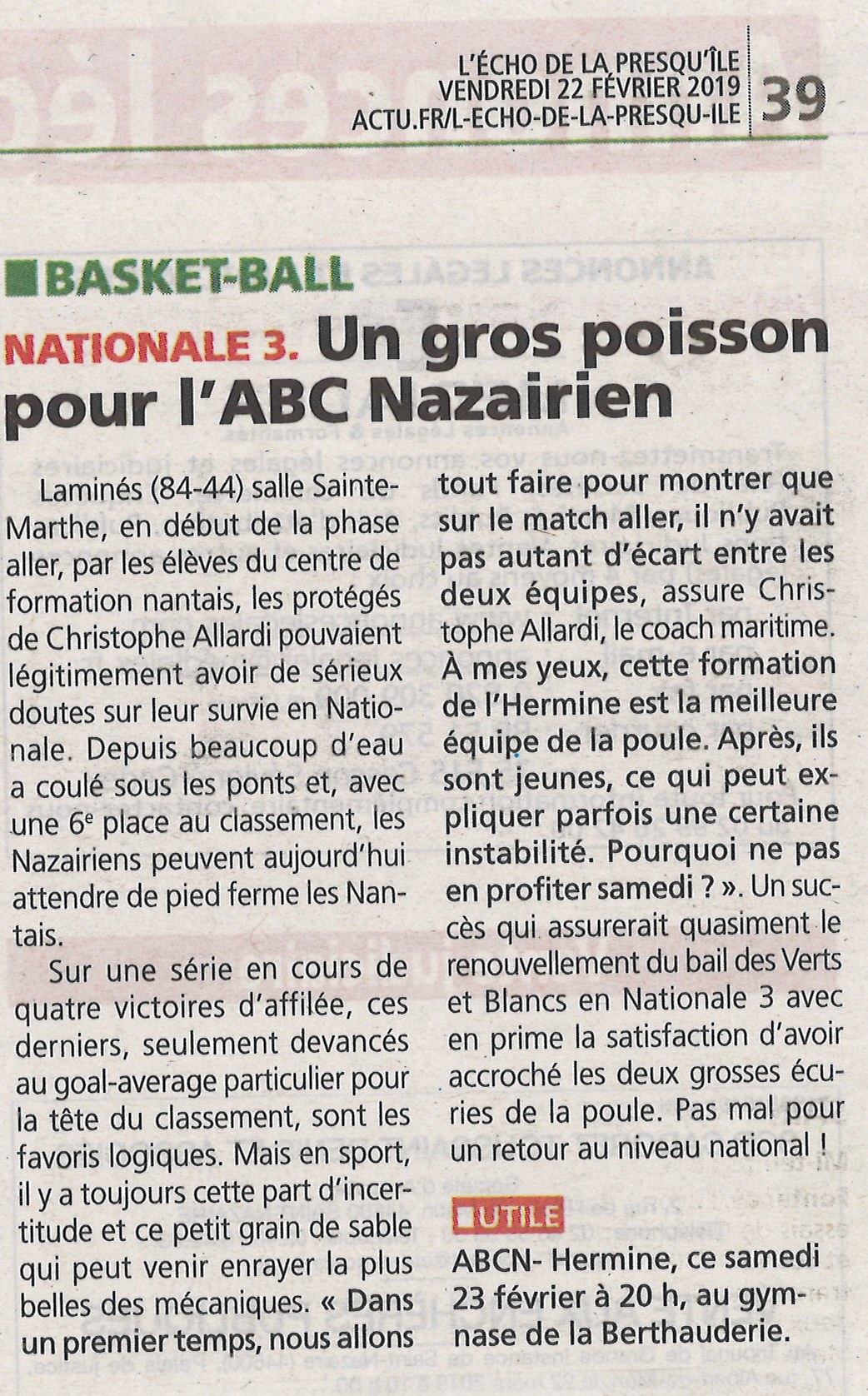 Scan_22_02_2019_2117_001