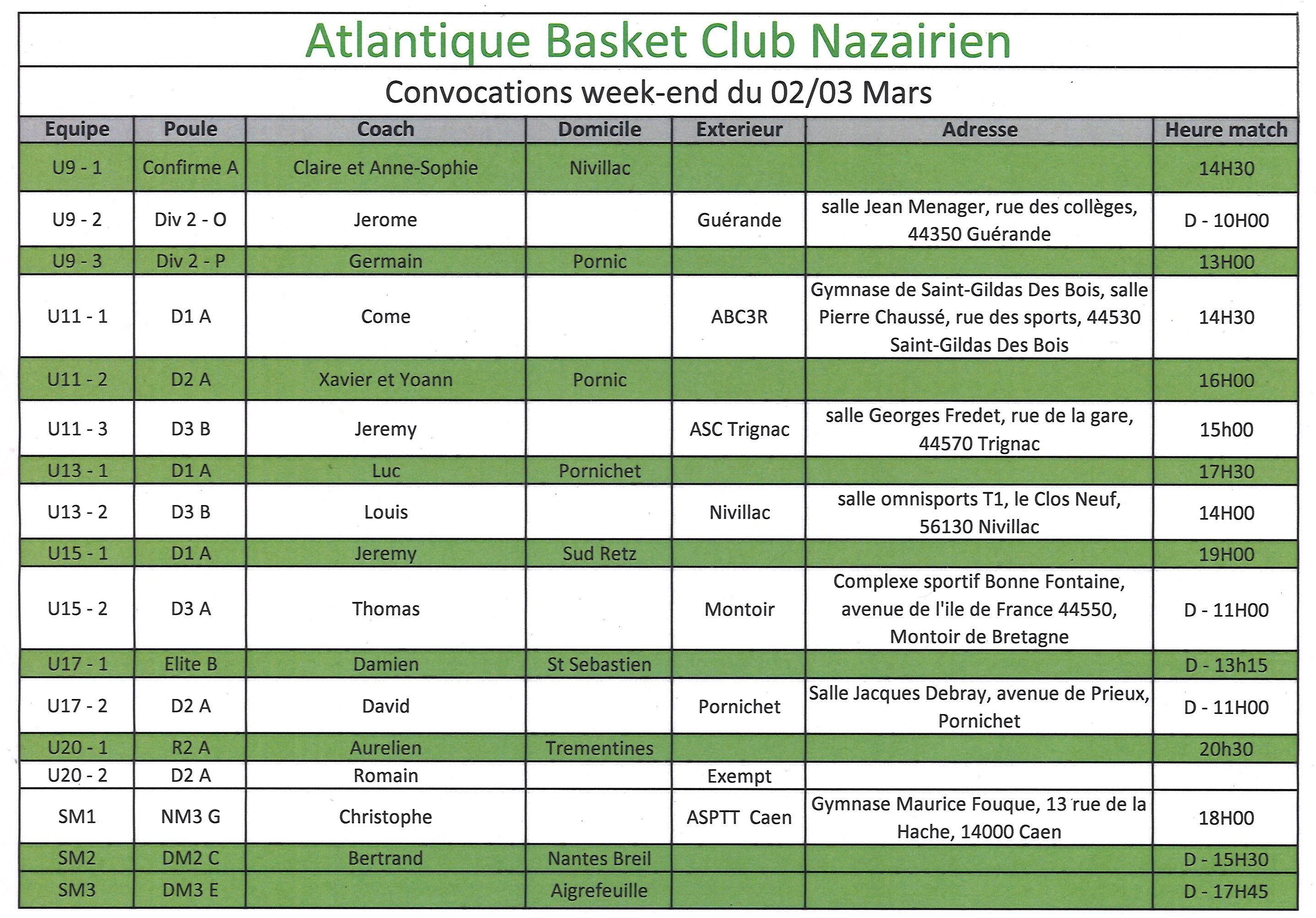 Scan_26_02_2019_2124_001