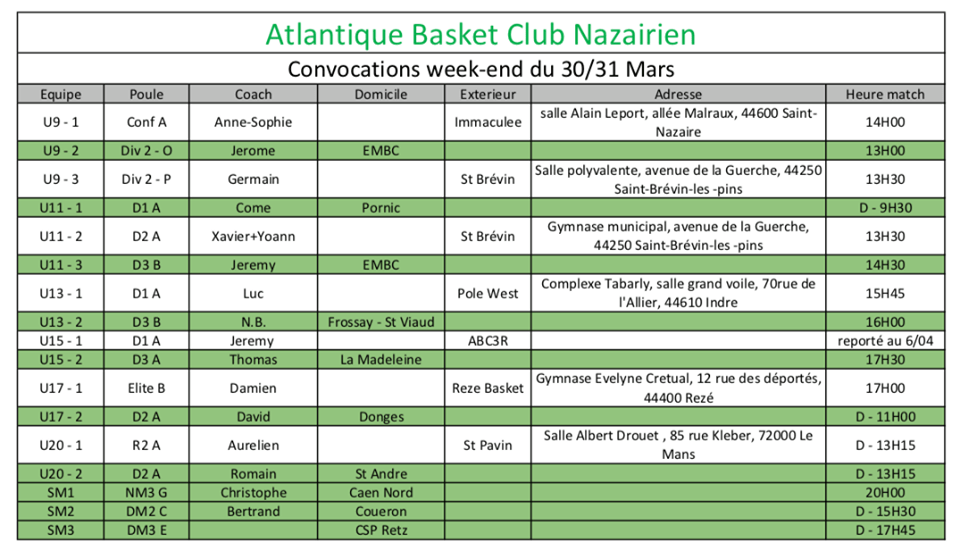 54521007_2243317489040318_6076839482106052608_n