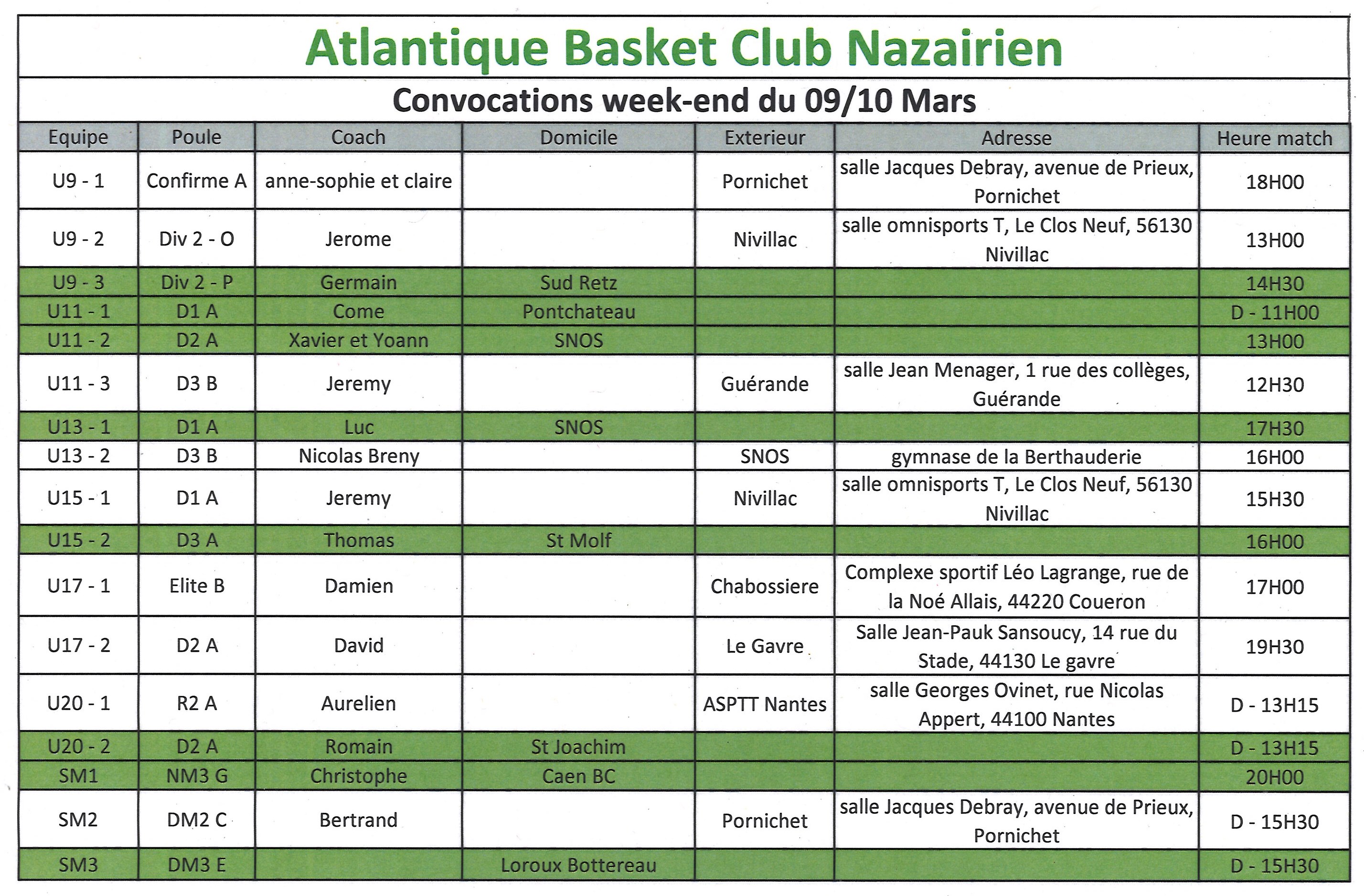 Scan_05_03_2019_2167_001