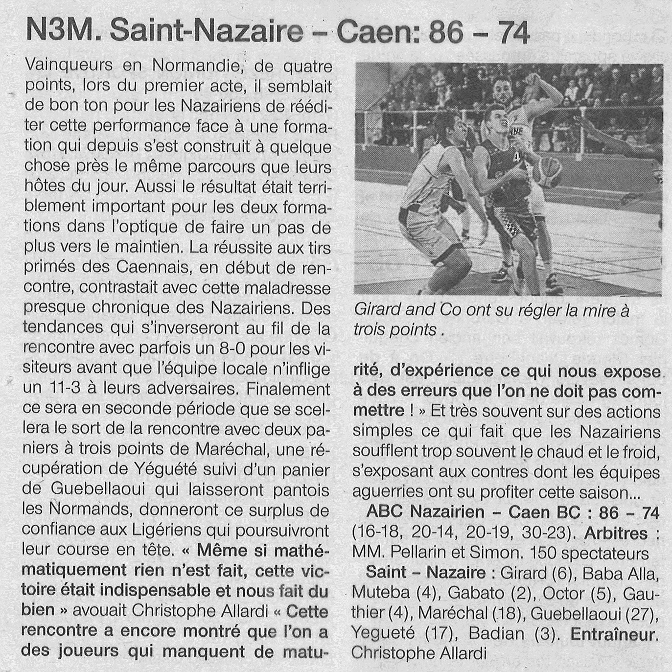 Scan_11_03_2019_2197_001