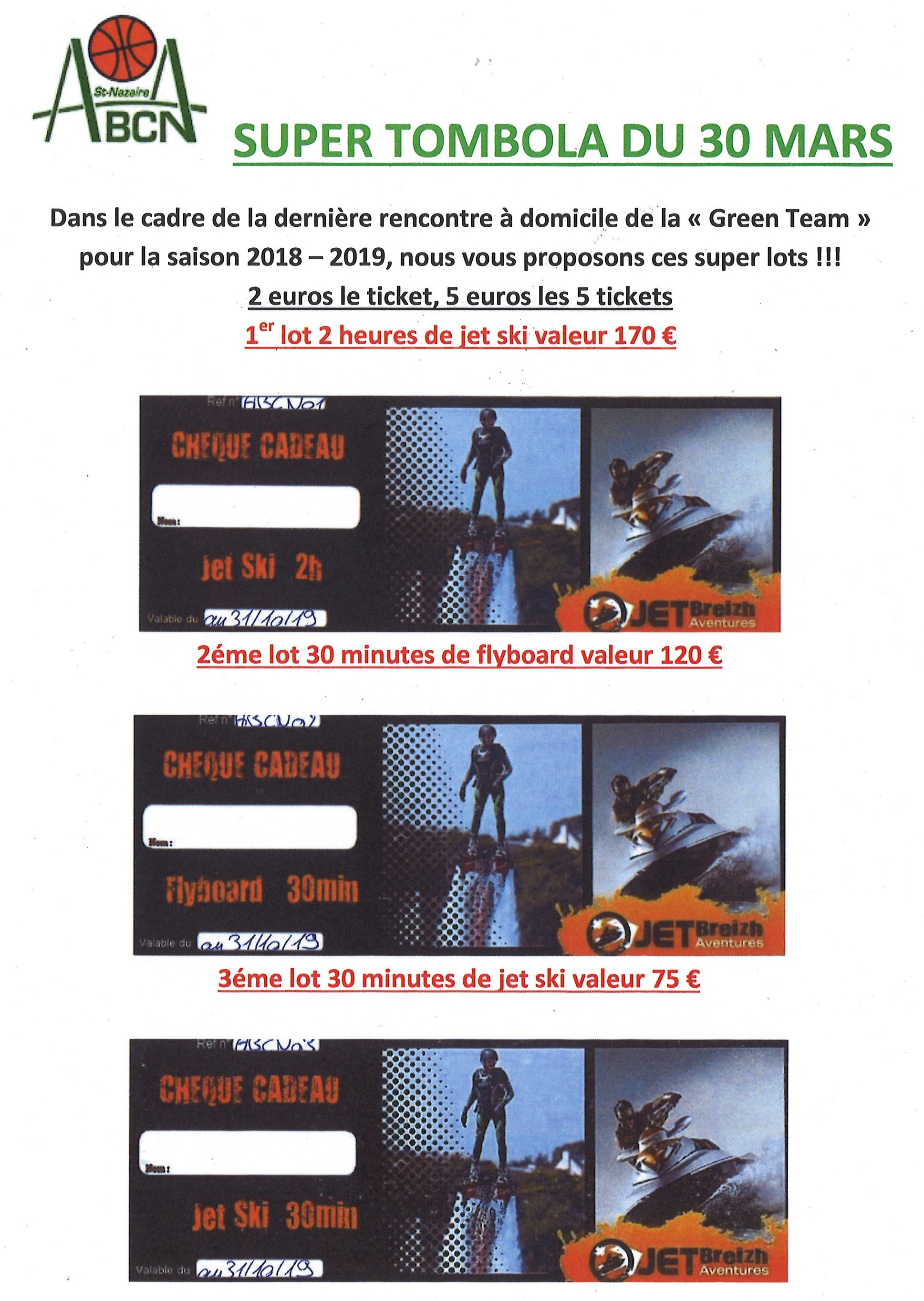 Scan_20_03_2019_2239_001