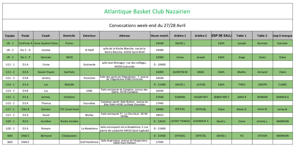 58374790_2287055554666511_9075426893297090560_o