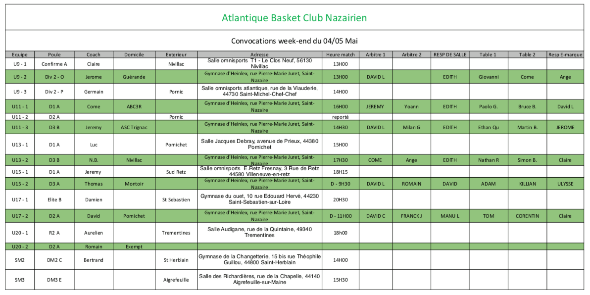 58790319_2297625663609500_2642480600253988864_o