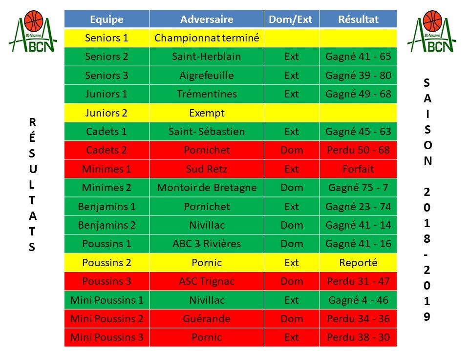 59492212_2307023999336333_6490579089093558272_n
