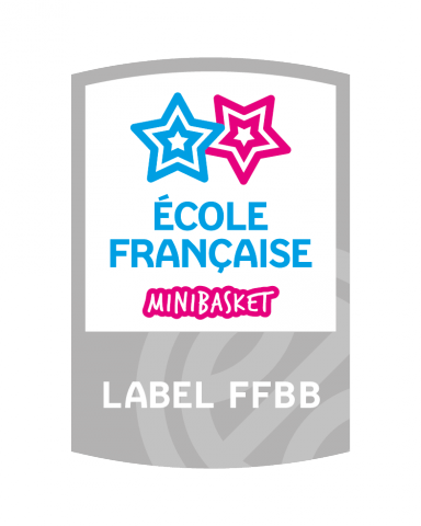 logo-ecolefrancaise-minibasket-cartouchee-01_1.png