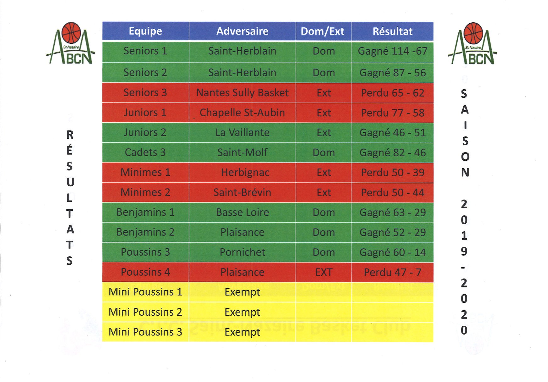 70582720_2556161104422620_1912288910998765568_o
