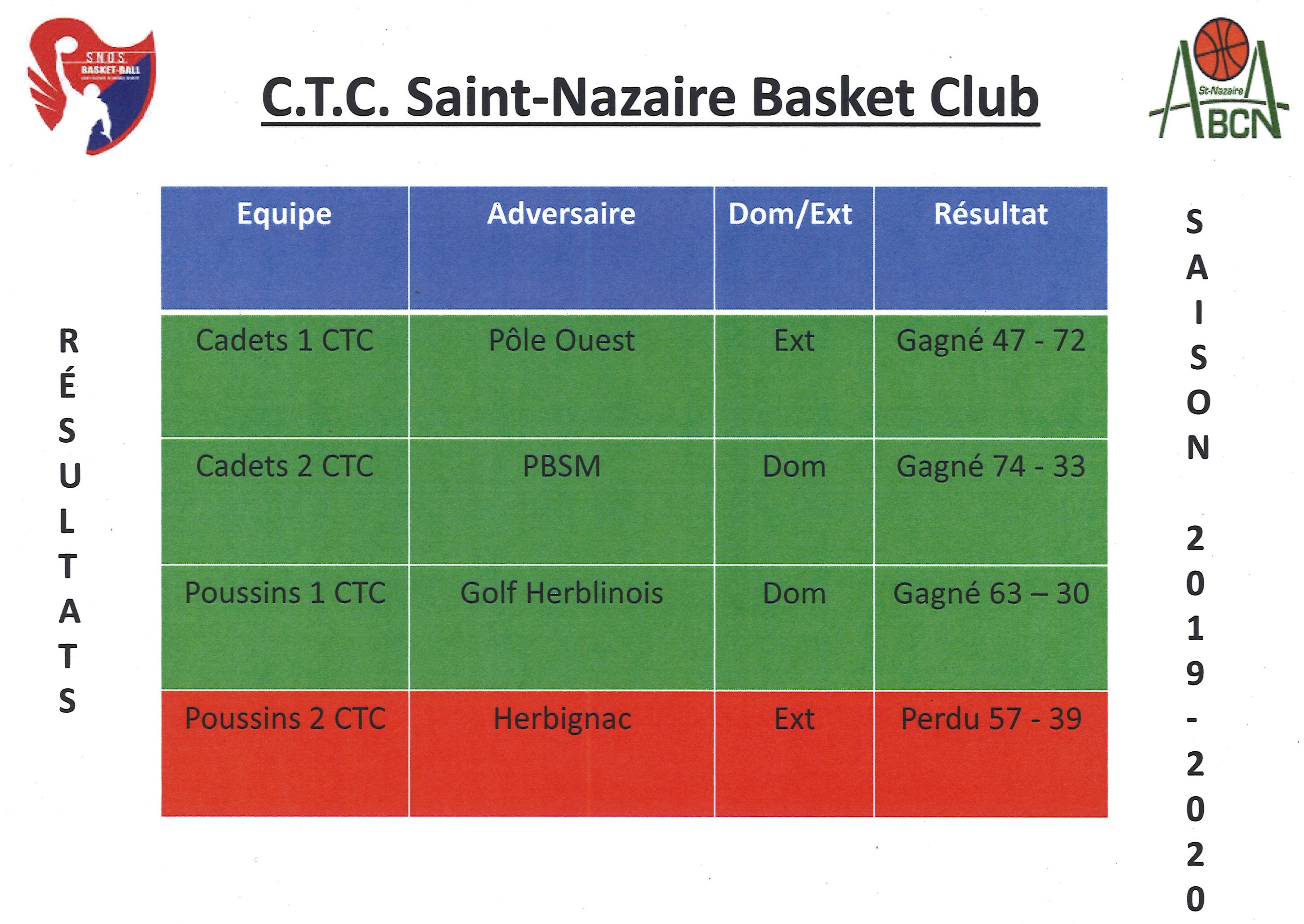 Scan_07_10_2019_2834_001