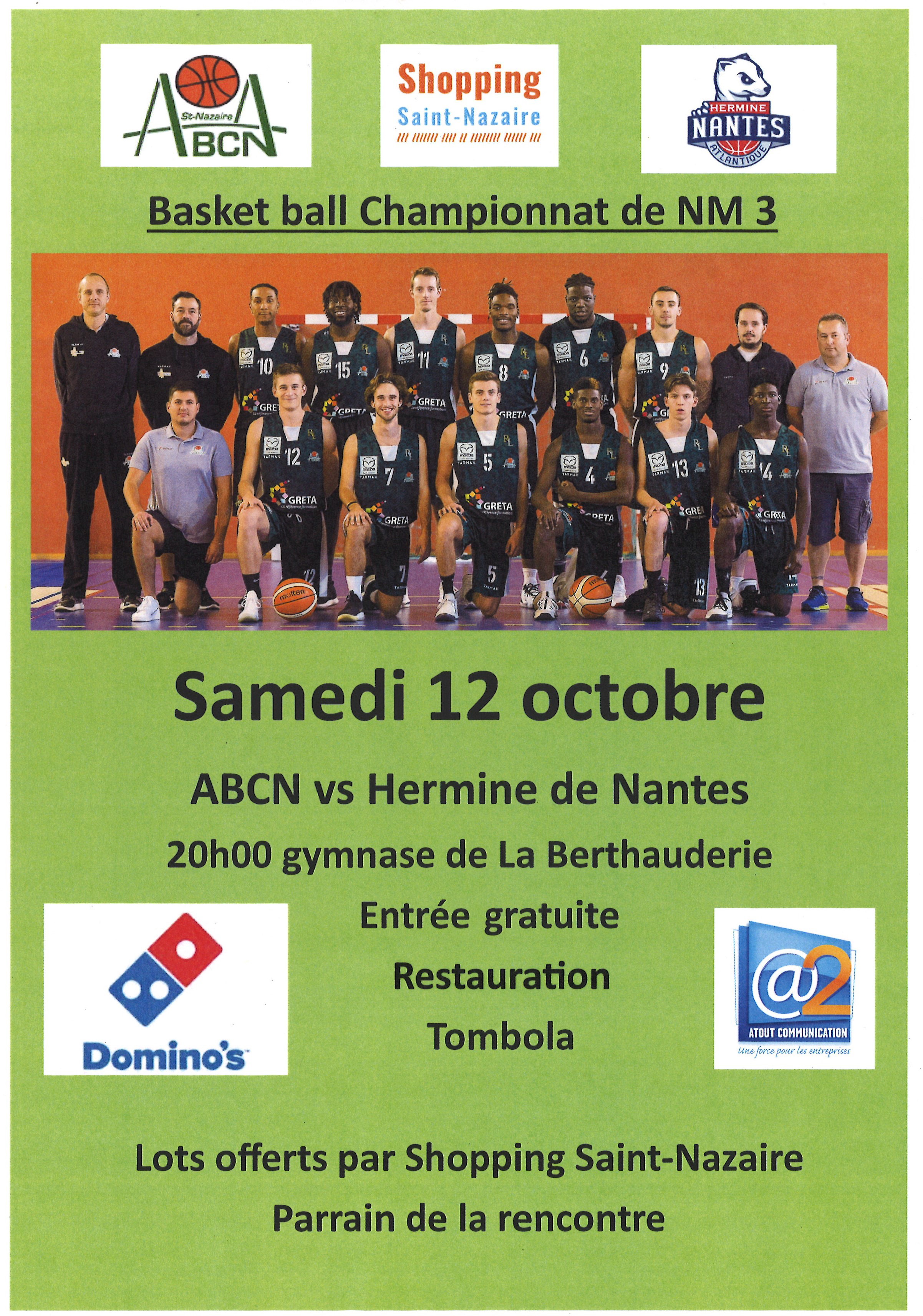 Scan_08_10_2019_2844_002