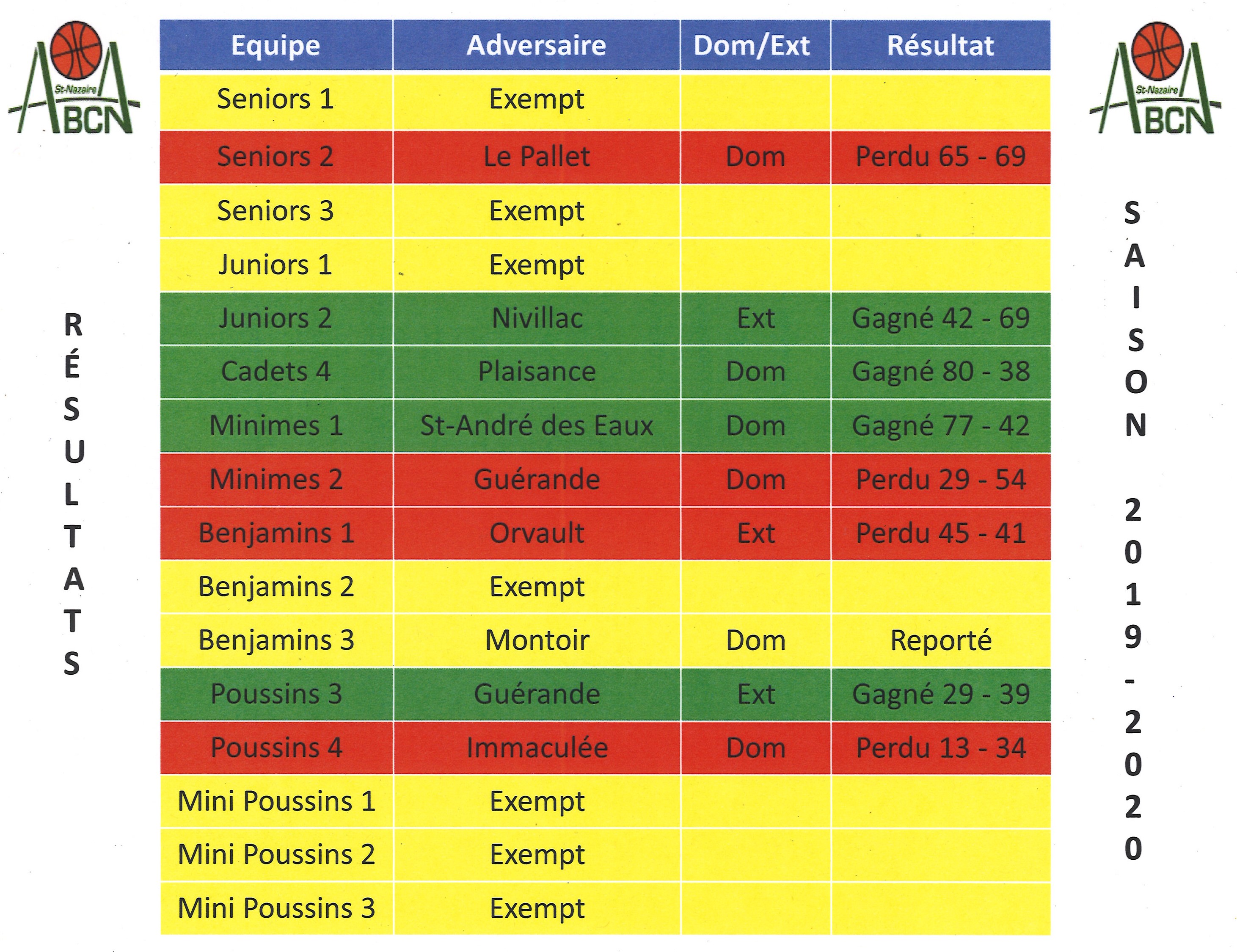 Scan_21_10_2019_2890_001