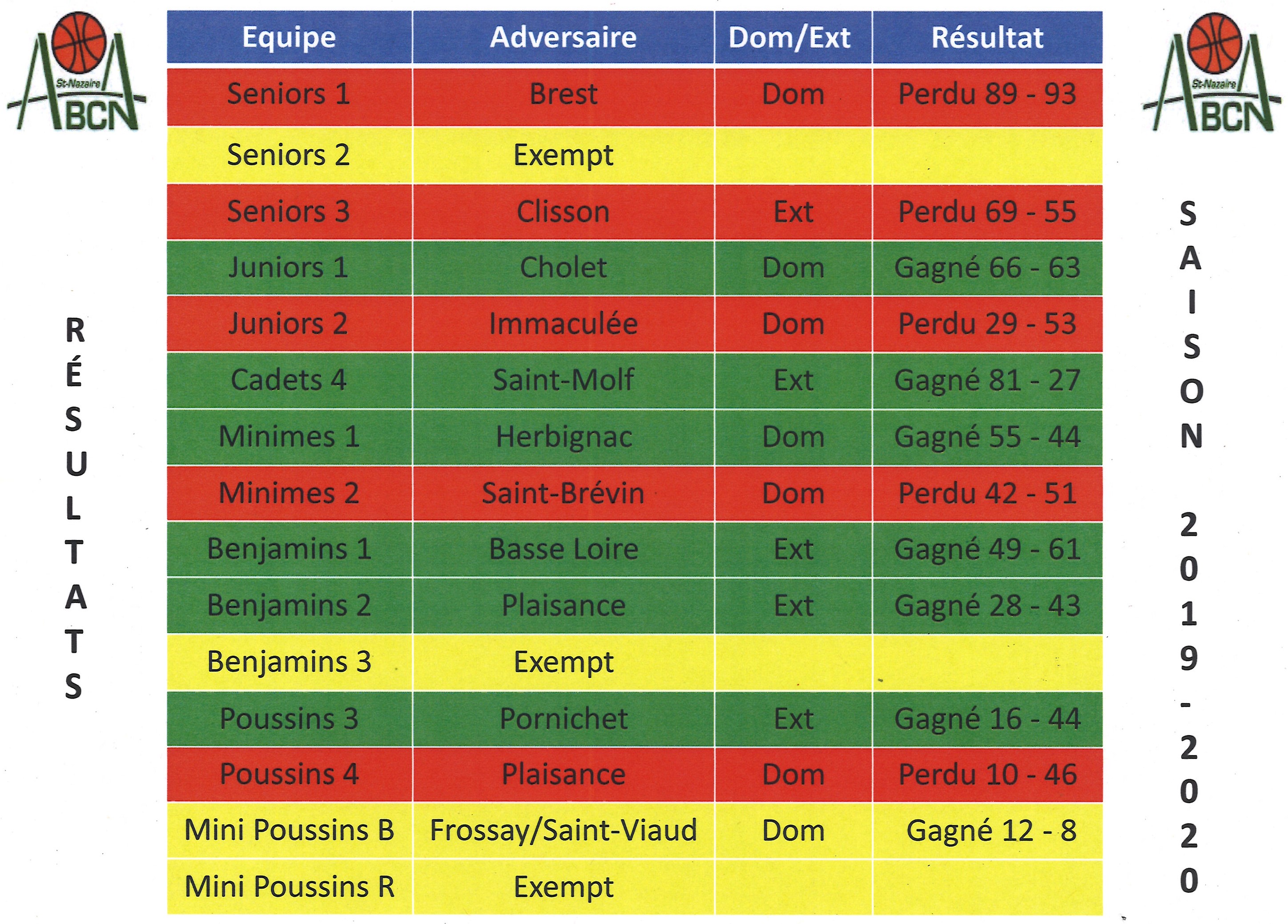 Scan_12_11_2019_2979_001