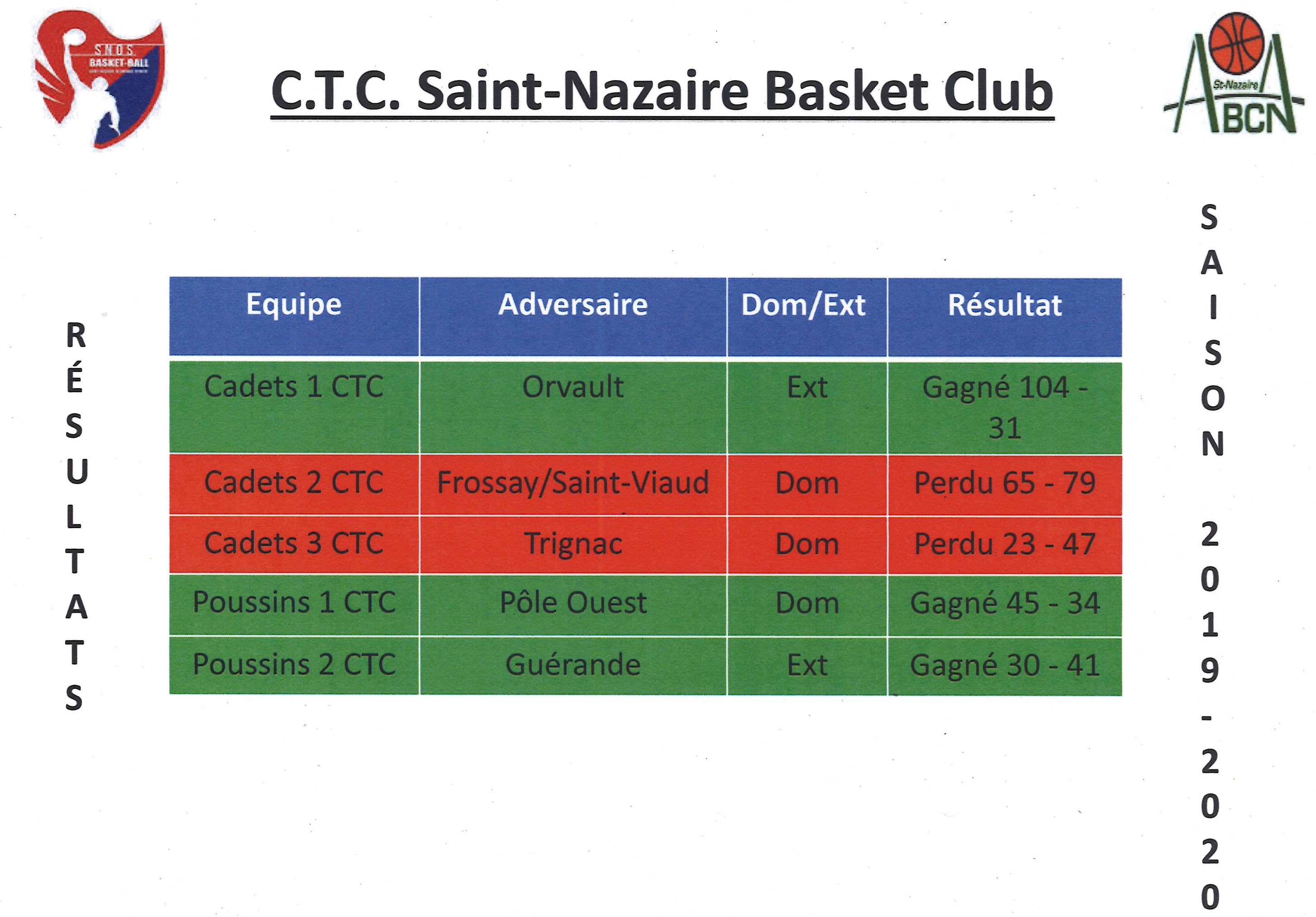 Scan_12_11_2019_2980_001