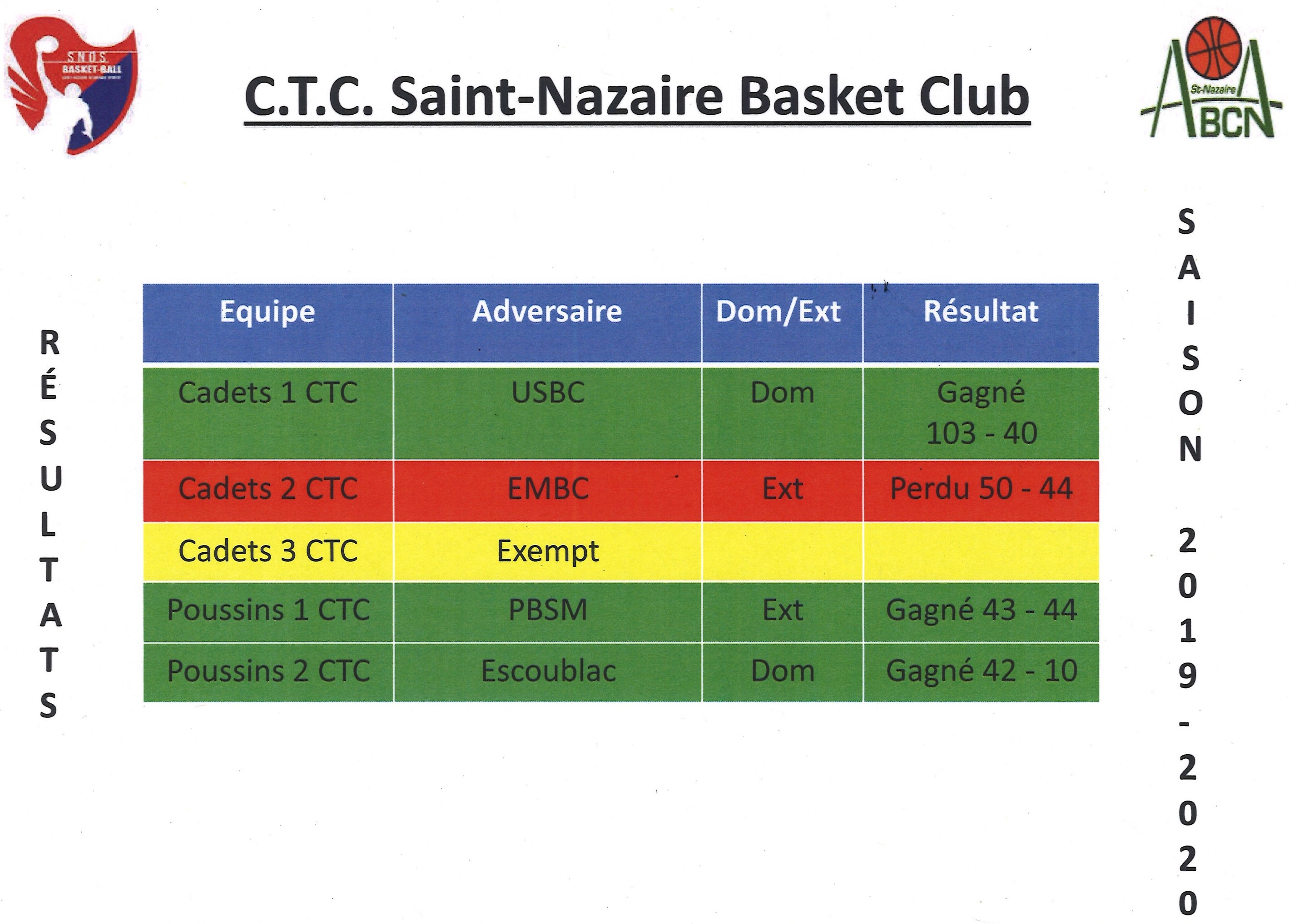 Scan_18_11_2019_3081_001