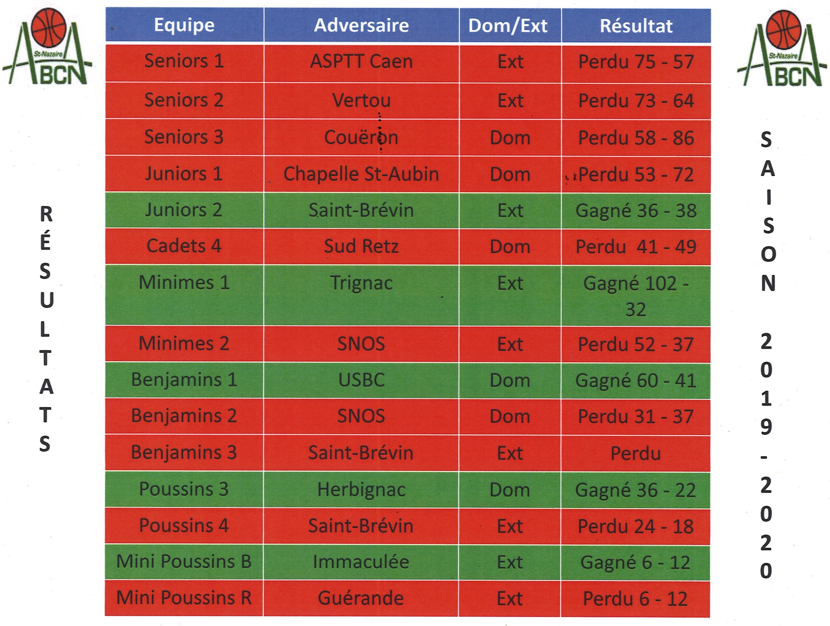 Scan_18_11_2019_3082_001