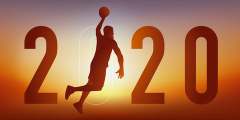 81183983_2769654549739940_6563212513691828224_n