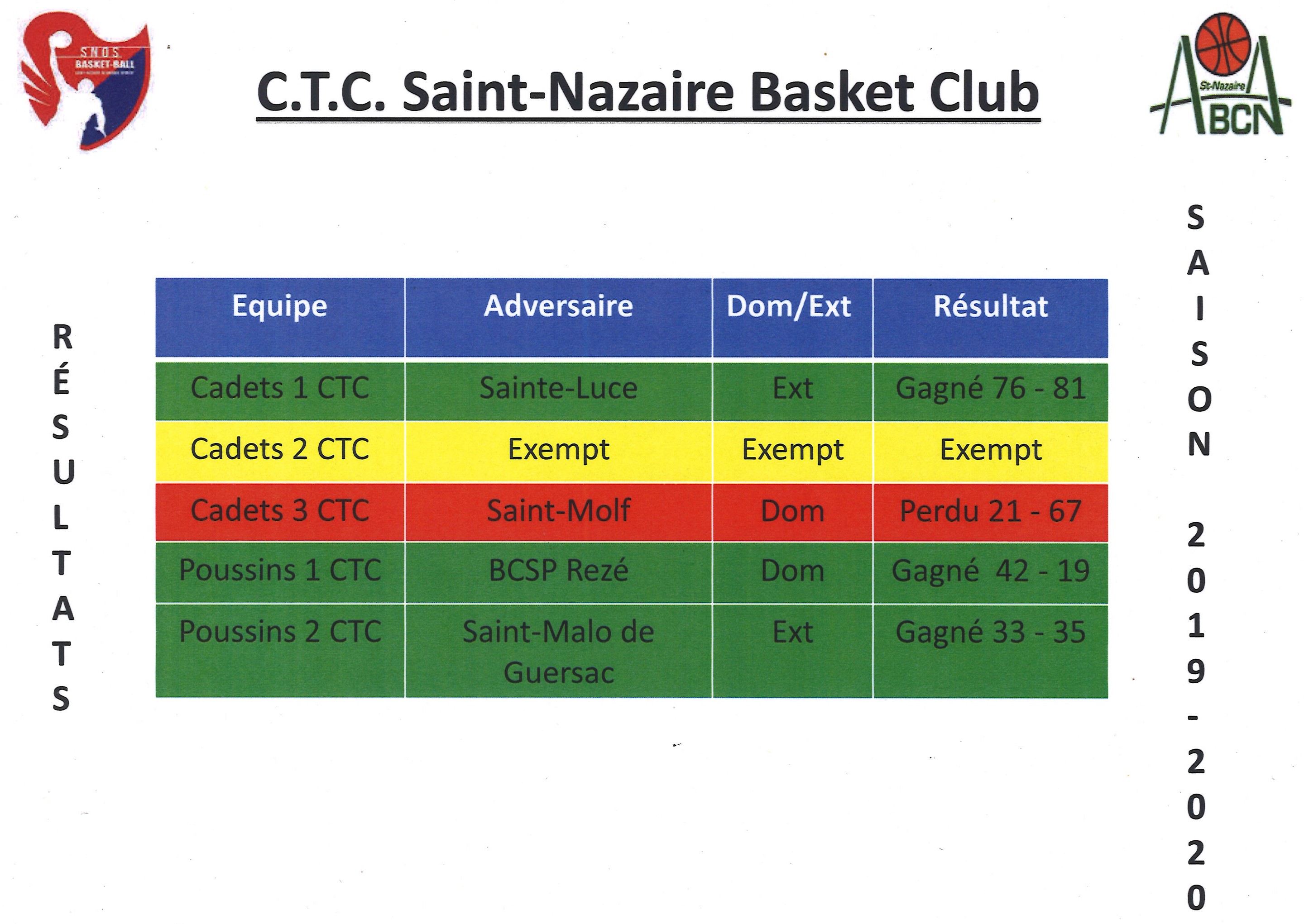 Scan_20_01_2020_3500_001