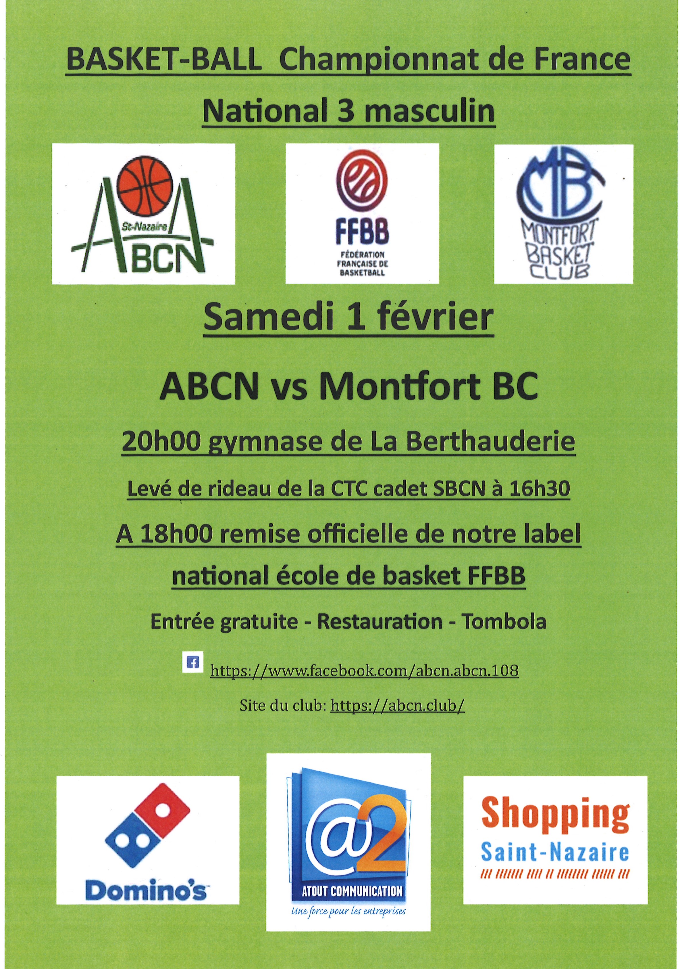 Scan_24_01_2020_3526_001