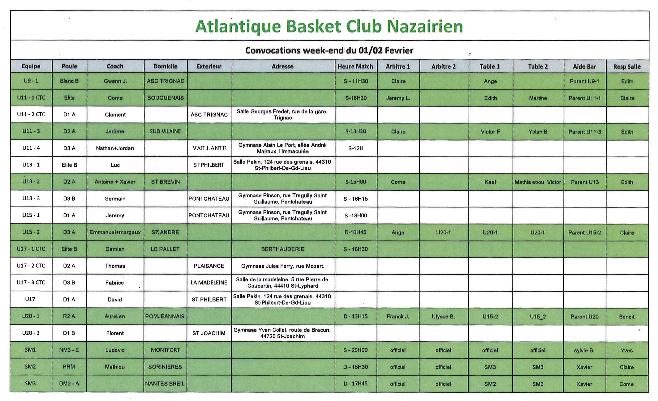 Scan_29_01_2020_3547_001