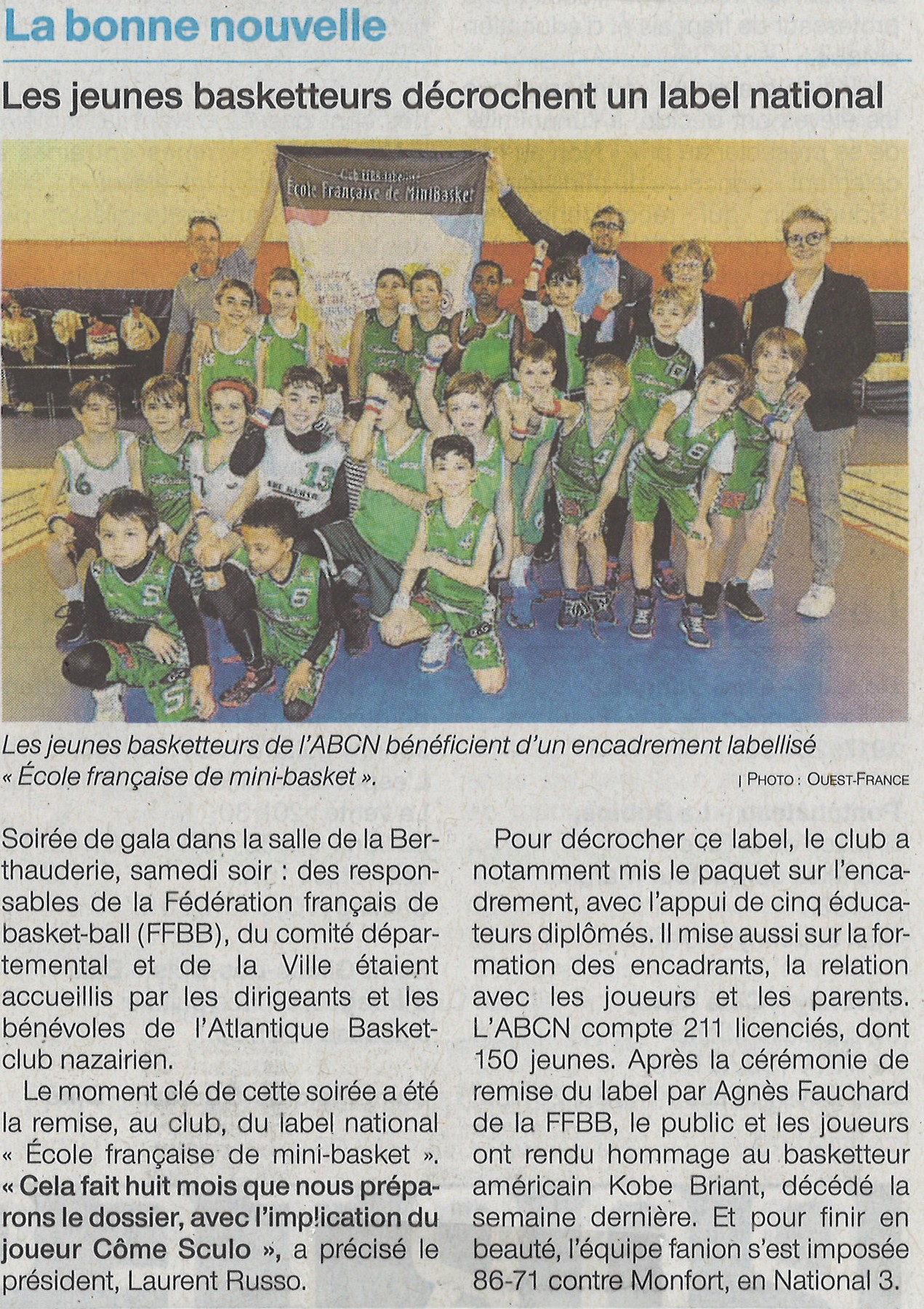 Scan_04_02_2020_3627_001