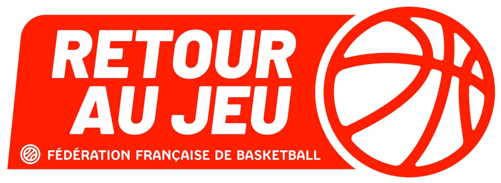 &laquo;&nbsp;Un potentiel à exploiter&nbsp;&raquo;