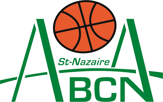 Atlantique Basket Club Nazairien