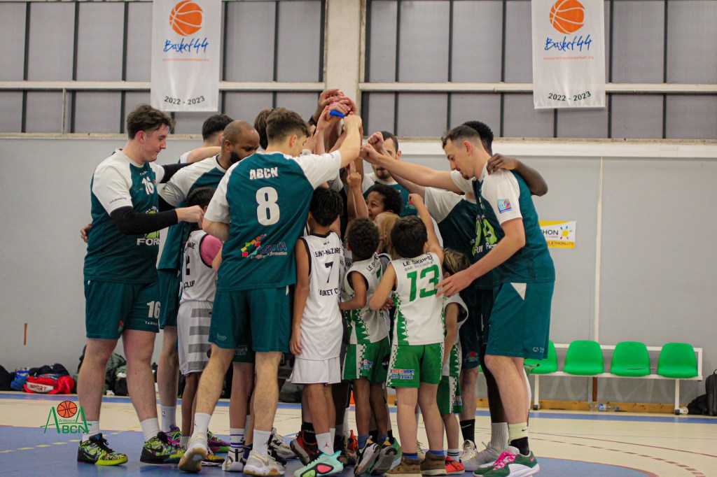 2 victoires à domicile&nbsp;!